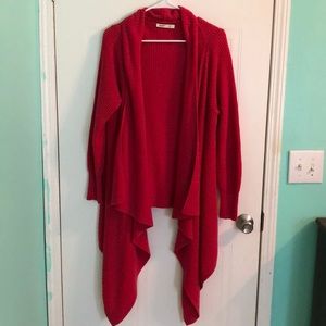 Old navy cardigan